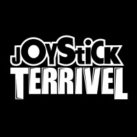 Joystick Terrível Podcast 22 – Resident Evil 1: A mansão, os monstros e a Umbrella