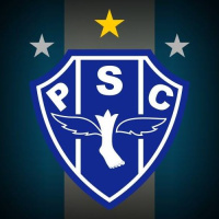 Boteco 51: Agora é só decisão, primeira prova de fogo!