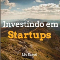 Episodio #12 - A Hora de Sair de um Investimento
