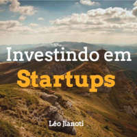 #04 - Quanto investir nessa empresa?