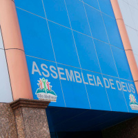 Um dos varios encontros de Jesus com pecadores - Joao 8-6 a 8 Quarta Feira12/11/17