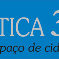 Política 360º - Programa 18