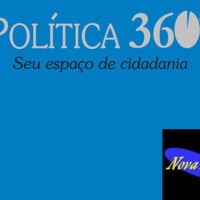 Política 360º - Programa 1 (encerramento)
