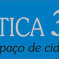 Política 360º - Programa 2