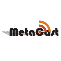 Metacast Live #3 – Dia do Podcast 2014