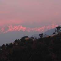 Relaxamento Centro Do Corpo E Mentalização De Saúde