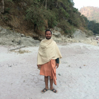 #diariodeumyogin - 9 Episodio - Revellion Na Caverna