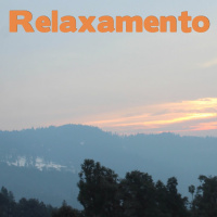 Relaxamento Para Pescoco