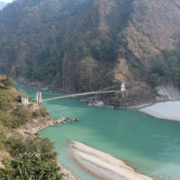 #DiariodeumYogIN - 10 Episódio - Ukimath