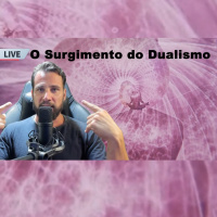 Não Apela para o Dualismo - Vantagens de Ensinar o YogAteu 02/04