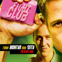 Como Montar Uma Seita - Podcast #08