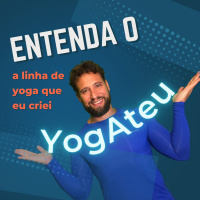 Manifesto YogAteu - Completo