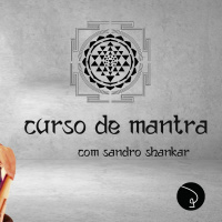 Sandro Shankar Responde Dúvidas Sobre Mantras