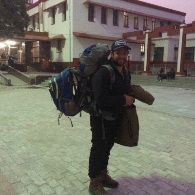 Yogin App - Yoga Online Interativo