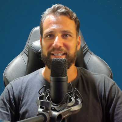 Yogin App - Yoga Online Interativo