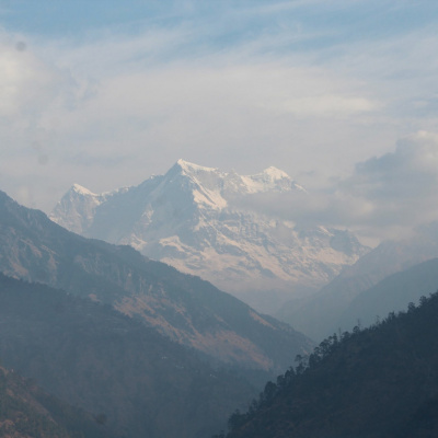 Yogin App - Yoga Online Interativo