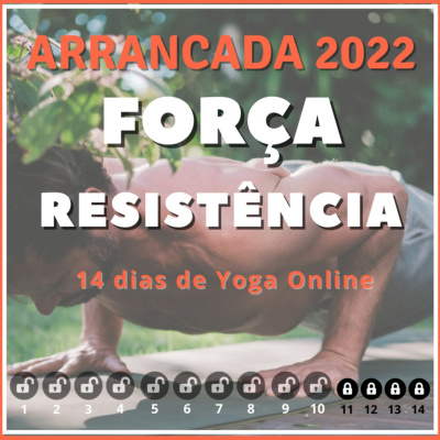 Yogin App - Yoga Online Interativo