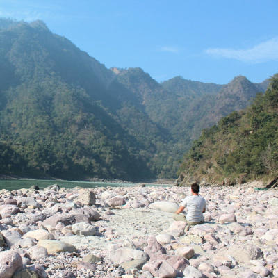 Yogin App - Yoga Online Interativo