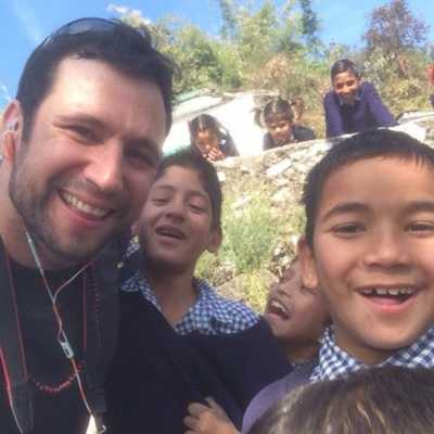 Yogin App - Yoga Online Interativo