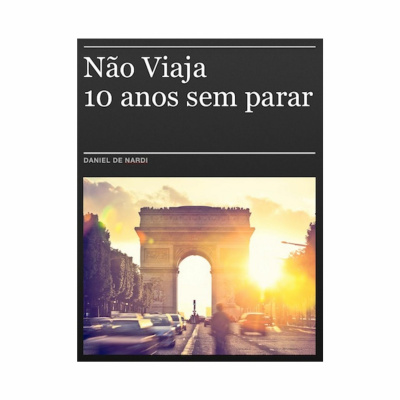 Yogin App - Yoga Online Interativo