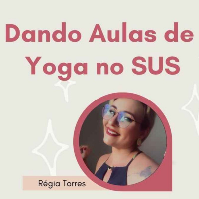 Yogin App - Yoga Online Interativo