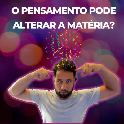 Yogin App - Yoga Online Interativo