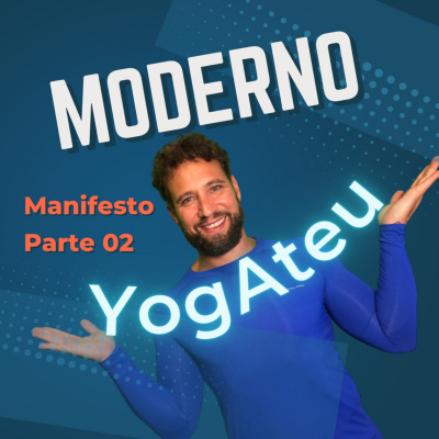 Yogin App - Yoga Online Interativo