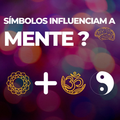 Yogin App - Yoga Online Interativo