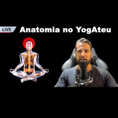 Yogin App - Yoga Online Interativo