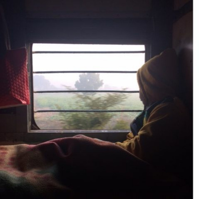 Yogin App - Yoga Online Interativo