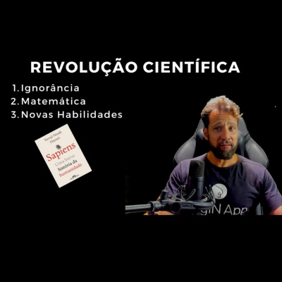 Yogin App - Yoga Online Interativo