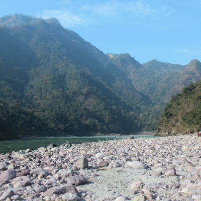 Yogin App - Yoga Online Interativo