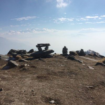 Yogin App - Yoga Online Interativo