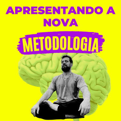 Yogin App - Yoga Online Interativo