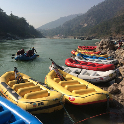 Yogin App - Yoga Online Interativo