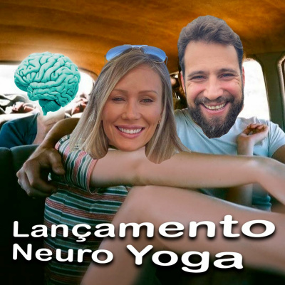 Yogin App - Yoga Online Interativo