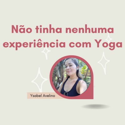 Yogin App - Yoga Online Interativo