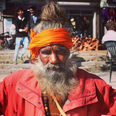 Yogin App - Yoga Online Interativo