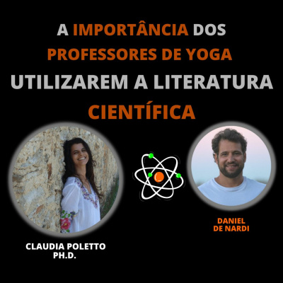 Yogin App - Yoga Online Interativo
