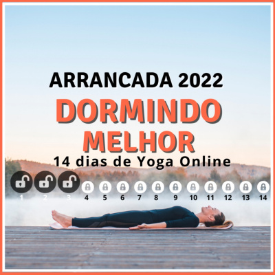 Yogin App - Yoga Online Interativo