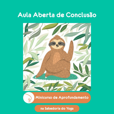 Yogin App - Yoga Online Interativo