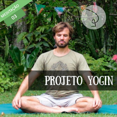 Yogin App - Yoga Online Interativo