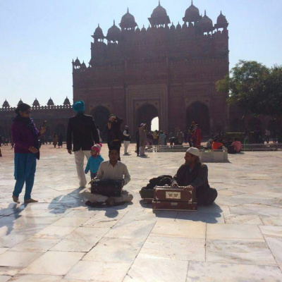 Yogin App - Yoga Online Interativo