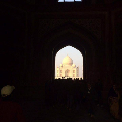 Yogin App - Yoga Online Interativo