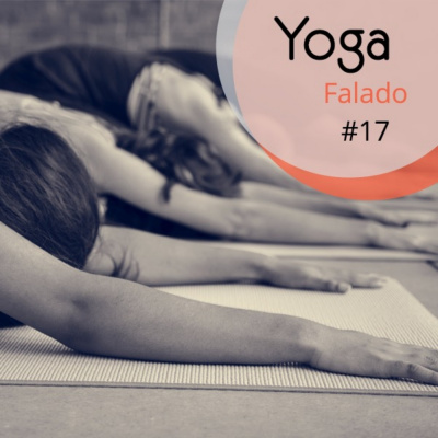 Yogin App - Yoga Online Interativo