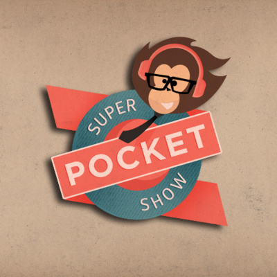 Super Pocket Show