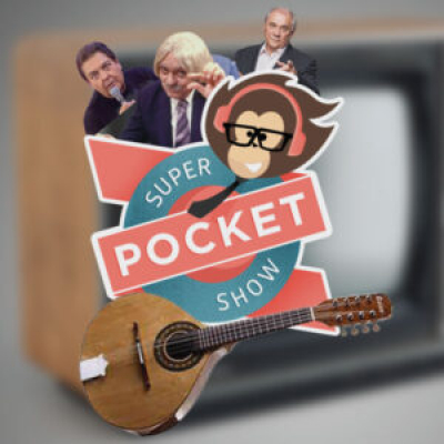 Super Pocket Show