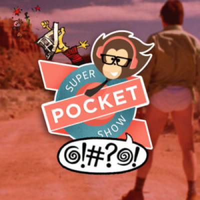 Super Pocket Show