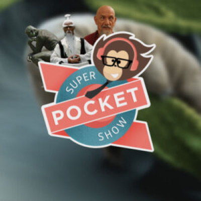 Super Pocket Show