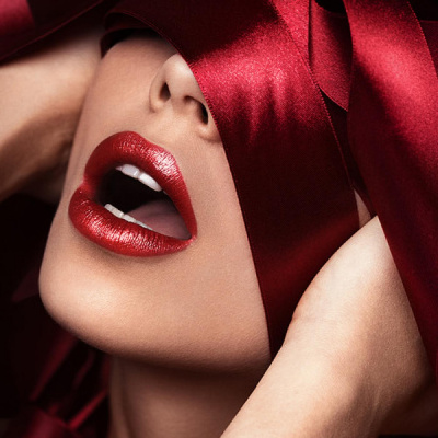 Cristina´s Secrets Relatos Eróticos